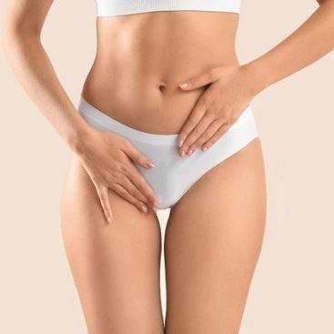 genital estetik ankara