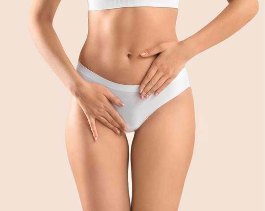 Genital Estetik Ankara - Op. Dr. Nihal Malkan genital estetik ankara